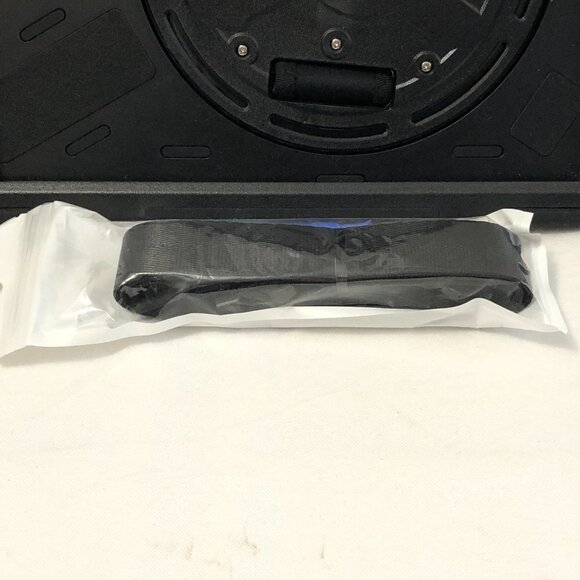 IPAD PROTECTIVE CASE IPAD AIR 4 - Picture 5 of 7